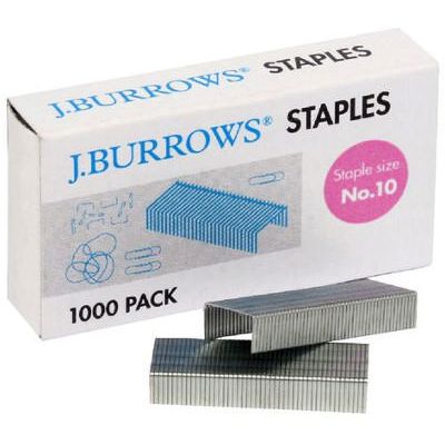 Staples | Officeworks